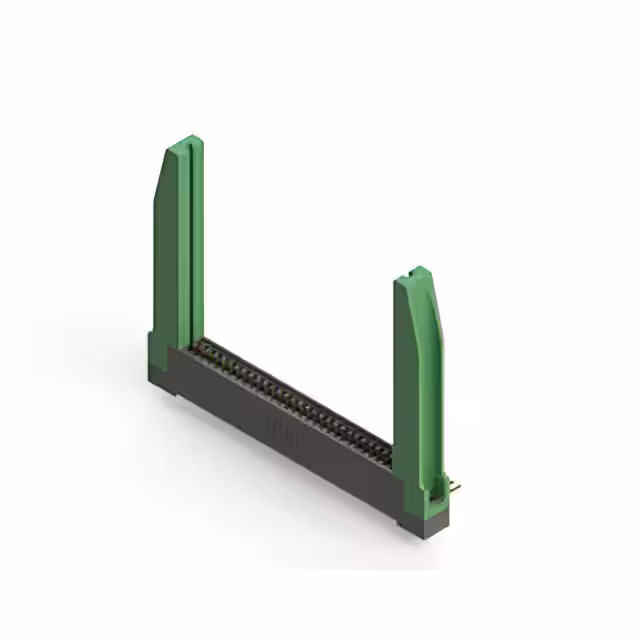 395-031-559-178 EDAC Inc.  Edgeboard Connectors